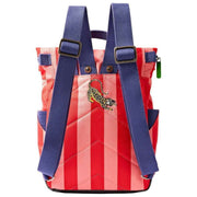 roka-red-canfield-b-small-recycled-canvas-backpack-35902229