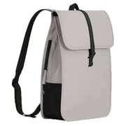 gaston-luga-grey-dash-13-14-backpack-34357530