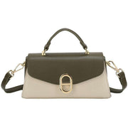long-and-son-beige-crossbody-grab-bag-34536460