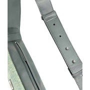 maccessori-blue-harris-tweed-sling-bag-34629476