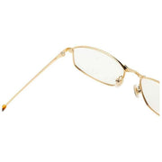 messyweekend-gold-lexie-optics-blue-light-glasses-35942863