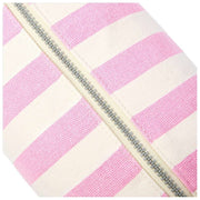 roka-pink-mayfair-small-cotton-canvas-wash-bag-35904951
