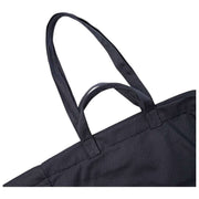 roka-grey-marylebone-large-cotton-canvas-tote-bag-35904847