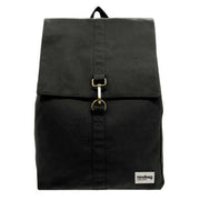 hindbag-black-guillaume-flap-backpack-34474220