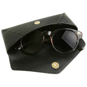 alice-wheeler-london-black-kensington-glasses-pouch-35944232