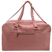 hindbag-pink-yves-large-travel-bag-34445608