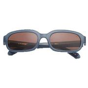 akjaerbede-blue-will-sunglasses-35506049