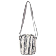 roka-cream-bond-linear-dot-recycled-canvas-crossbody-bag-34343573