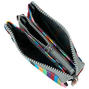 roka-multi-colour-carnaby-medium-recycled-canvas-wallet-35903925