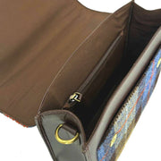 maccessori-brown-harris-tweed-messenger-bag-34629714