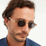 barner-pink-charles-glossy-sunglasses-35934669