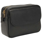 elie-beaumont-black-town-crossbody-bag-35930143