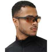 messyweekend-black-rate-sunglasses-34443635
