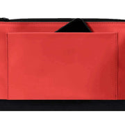 ucon-acrobatics-red-lotus-nola-crossbody-bag-35910803