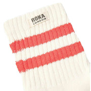 roka-white-windsor-socks-34639867