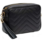 elie-beaumont-black-quilted-crossbody-bag-34379847