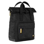 roka-black-canfield-b-gold-label-small-recycled-nylon-backpack-34446552