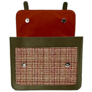 maccessori-red-harris-tweed-messenger-bag-34629751