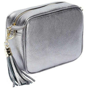 elie-beaumont-silver-crossbody-bag-34320382