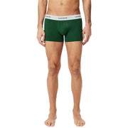 lacoste-black-3-pack-cotton-stretch-trunks-34465823
