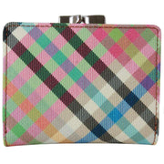 vivienne-westwood-multi-colour-heather-plaid-small-frame-purse-35444665