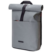 ucon-acrobatics-blue-phantom-hajo-mini-backpack-35925880