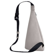 gaston-luga-grey-splash-sling-bag-34358071