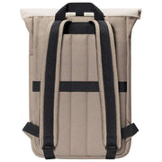 ucon-acrobatics-beige-original-hajo-medium-backpack-35925682
