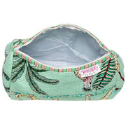 elie-beaumont-green-serendipity-cosmetic-case-set-34379171