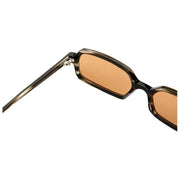 messyweekend-brown-milo-sunglasses-35942724