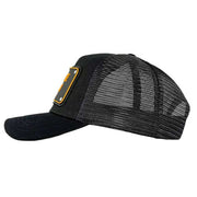 john-hatter-black-i-will-make-you-rich-rubber-trucker-hat-34462097