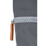 roka-black-finchley-a-large-recycled-canvas-backpack-34461826