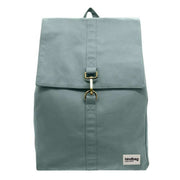 hindbag-green-guillaume-flap-backpack-34474224