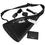 gaston-luga-black-splash-sling-bag-34358057