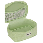 hindbag-green-gaspard-vanity-bag-34445922