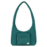 roka-blue-belsize-recycled-taslon-medium-crossbody-bag-34446179