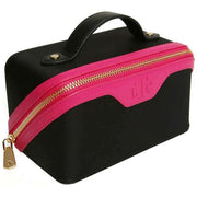 alice-wheeler-london-black-ltc-two-tone-mini-train-case-34321567
