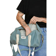 hindbag-green-mini-simon-small-duffle-bag-34445782