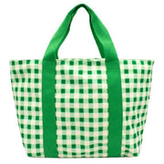 kind-bag-london-green-carryall-tote-bag-34471210
