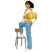 hindbag-yellow-mini-simon-small-duffle-bag-34445813