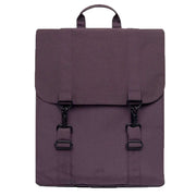 lefrik-purple-handy-xl-ripstop-backpack-34493466