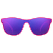goodr-pink-see-you-at-the-party-richter-35900720