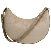 alice-wheeler-london-beige-kensington-shoulder-bag-35944186
