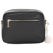 pom-pom-london-black-original-plus-faux-fleece-crossbody-bag-35929954
