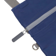 roka-blue-stratford-small-recycled-nylon-sling-bag-34461922