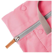 roka-pink-finchley-a-small-recycled-canvas-backpack-35909772