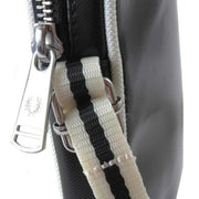 fred-perry-black-classic-small-side-bag-34381006
