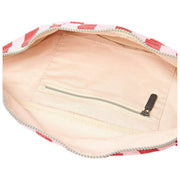 roka-pink-mill-hill-small-cotton-canvas-crossbody-bag-35905007