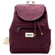 hindbag-red-mini-eliot-small-backpack-34445715