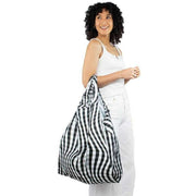 kind-bag-london-black-xl-reusable-bag-34341610